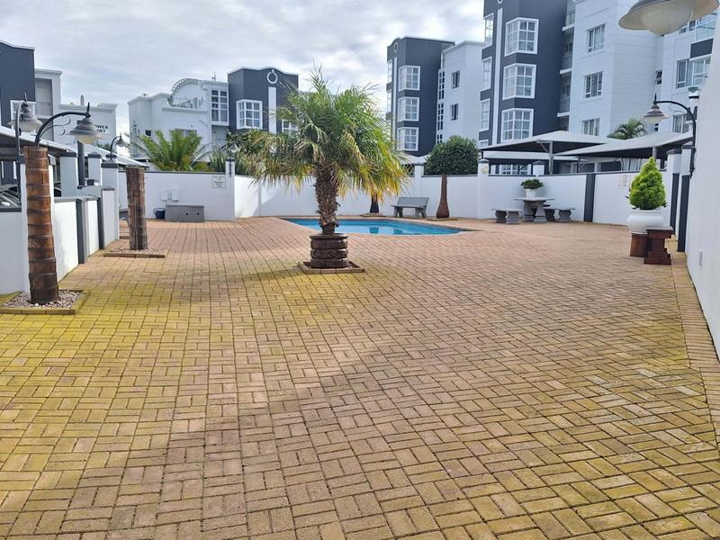 2 Bedroom Property for Sale in Reebok Western Cape